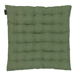 Pepper Stoelkussen 40x40 Cm