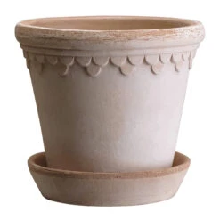 Bergs Potter Copenhagen Pot Ø16 Cm