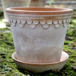 Bergs Potter Copenhagen Pot Ø18 Cm 6 Bergs Potter Copenhagen Pot Ø18 Cm -Muuto Verkoopwinkel 38166 02 03 1025393f42