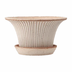 Bergs Potter Daisy Pot Ø25 Cm