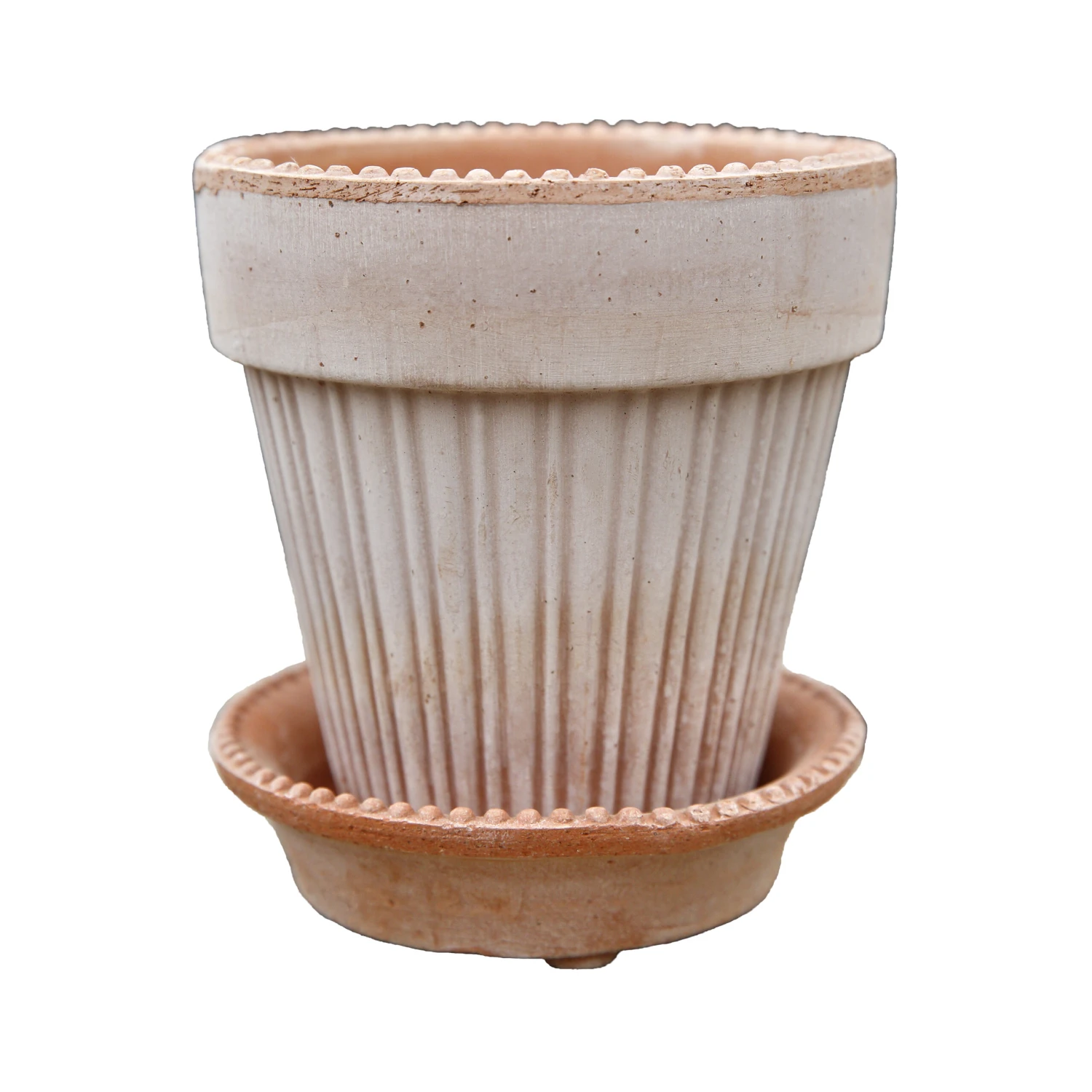 Bergs Potter Simona Pot 14 Cm 1 Bergs Potter Simona Pot 14 Cm