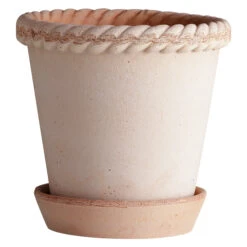Bergs Potter Emilia Pot Ø21 Cm