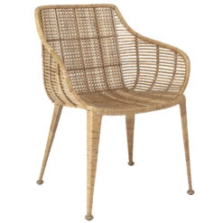 Bloomingville Amira Lounge Stoel Rotan 9 Bloomingville Amira Lounge Stoel Rotan -Muuto Verkoopwinkel 38944 01 02 7aaeec6d83