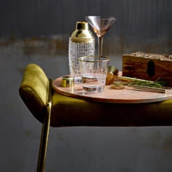 Bloomingville Megan Kruk -Muuto Verkoopwinkel 38950 01 04 74cbe16d6f