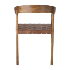 Bloomingville Vitus Stoel -Muuto Verkoopwinkel 39064 01 22 ProductImageExtra 3676bd9842