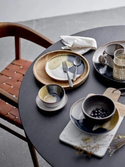 Bloomingville Vitus Stoel -Muuto Verkoopwinkel 39064 01 40 EnvironmentImage c221c973f6