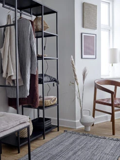 Bloomingville Vitus Stoel -Muuto Verkoopwinkel 39064 01 41 EnvironmentImage 7326e48ac2