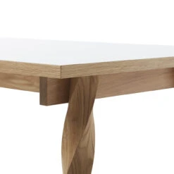 Twist Eettafel -Muuto Verkoopwinkel 39601 02 02 0d236c89d7