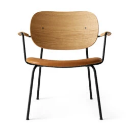 Menu Co Chair Loungestoel -Muuto Verkoopwinkel 39656 01 02 afd0c26940