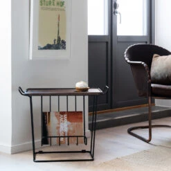 Maze Minnie Mae Wood Dienbladtafel 5 Maze Minnie Mae Wood Dienbladtafel -Muuto Verkoopwinkel 40096 02 02 3107e01fe7