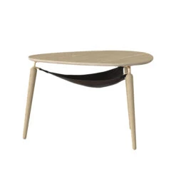 Umage Hang Out Salontafel -Muuto Verkoopwinkel 40888 01 02 d2e4a42039