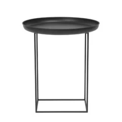 Duke Bijzettafel Small