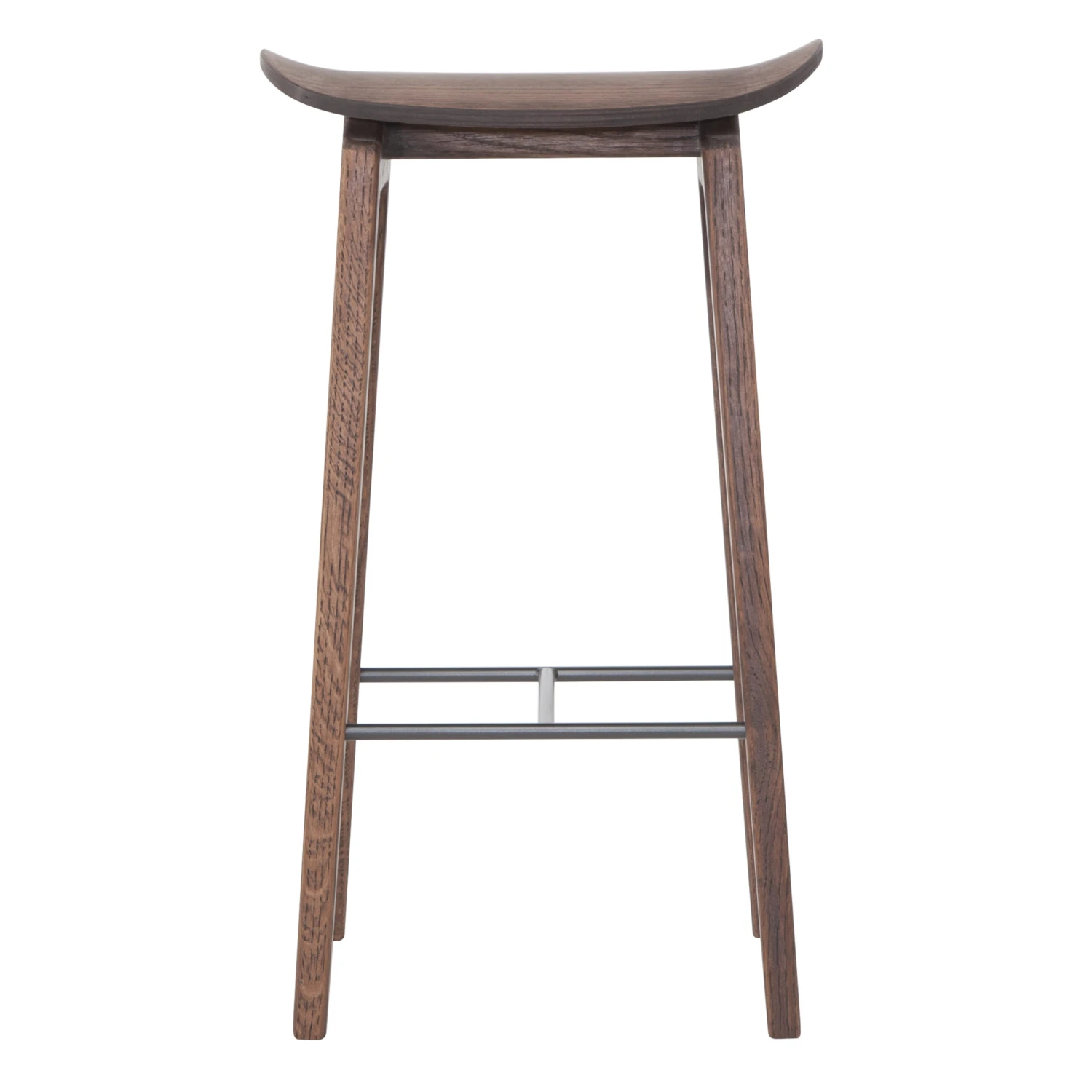 NY11 Barkruk 65 Cm 1 NY11 Barkruk 65 Cm