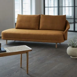 Le Roi Bankje -Muuto Verkoopwinkel 41357 01 07 9eef0b3e0d