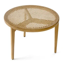 Le Roi Salontafel -Muuto Verkoopwinkel 41360 01 02 6a71f45fea