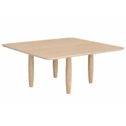 Oku Salontafel 80 Cm -Muuto Verkoopwinkel 41371 01 02 2ad46d5ce4