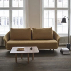 Oku Salontafel 80 Cm -Muuto Verkoopwinkel 41371 01 04 64f2813920