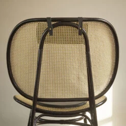 Nomad Loungestoel -Muuto Verkoopwinkel 41372 02 05 cb26bc5106