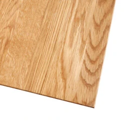 Muubs Space Eettafel 220 Cm -Muuto Verkoopwinkel 41517 02 03 6cf74b1a9c