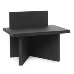 Ferm LIVING Oblique Kruk