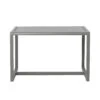 Ferm LIVING Little Architect Tafel