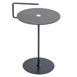 LIND DNA Pick-Up Nupo Tafel M