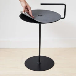 LIND DNA Pick-Up Nupo Tafel M -Muuto Verkoopwinkel 41862 01 03 ef3464f064