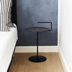 LIND DNA Pick-Up Nupo Tafel M -Muuto Verkoopwinkel 41862 01 06 ce8223f465