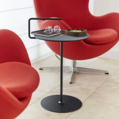 LIND DNA Pick-Up Nupo Tafel M -Muuto Verkoopwinkel 41862 01 07 b97b4497d4