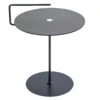 LIND DNA Pick-Up Nupo Tafel L