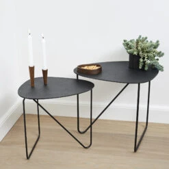 LIND DNA Curve Hippo Bijzettafel L -Muuto Verkoopwinkel 41870 02 02 1a55ebfff7