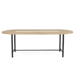Warm Nordic Be My Guest Tafel 220 Cm