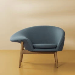 Warm Nordic Fried Egg Fauteuil 5 Warm Nordic Fried Egg Fauteuil -Muuto Verkoopwinkel 42000 02 03 d63bdb8bd1