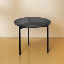 Warm Nordic From Above Salontafel Ø52 Cm Zwart Onderstel 6 Warm Nordic From Above Salontafel Ø52 Cm Zwart Onderstel -Muuto Verkoopwinkel 42001 01 02 7012adbbdc