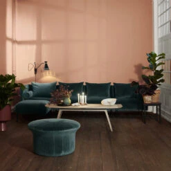 Warm Nordic Surfboard Salontafel -Muuto Verkoopwinkel 42018 01 03 2f6da22aeb