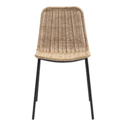 House Doctor Hapur Eetkamerstoel