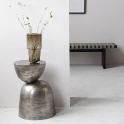 House Doctor Heena Bijzettafel -Muuto Verkoopwinkel 42364 01 02 f00acb81c1