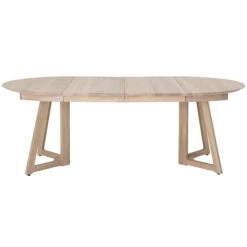 Bloomingville Owen Eettafel Ø 118 Cm -Muuto Verkoopwinkel 42449 01 04 63066823c6