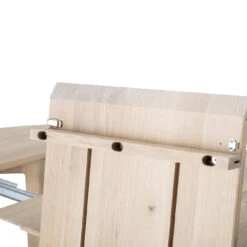 Bloomingville Owen Eettafel Ø 118 Cm -Muuto Verkoopwinkel 42449 01 06 65f9672c01