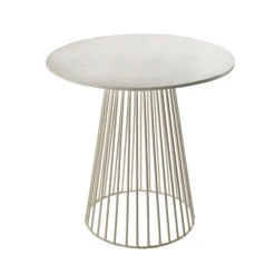 Serax Garbo Tafel 40 Cm