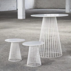 Serax Garbo Tafel 50 Cm -Muuto Verkoopwinkel 42747 01 02 1ae4d8c6cf