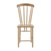 Design House Stockholm Family Chair No.3