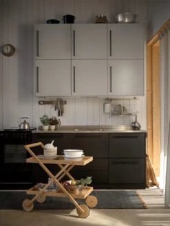 Design House Stockholm Exit Serveertrolley -Muuto Verkoopwinkel 42975 02 2 ProductImageExtra bbc61feb1c