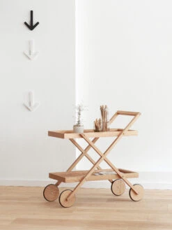 Design House Stockholm Exit Serveertrolley -Muuto Verkoopwinkel 42975 02 3 ProductImageDetail 8ab683f59b