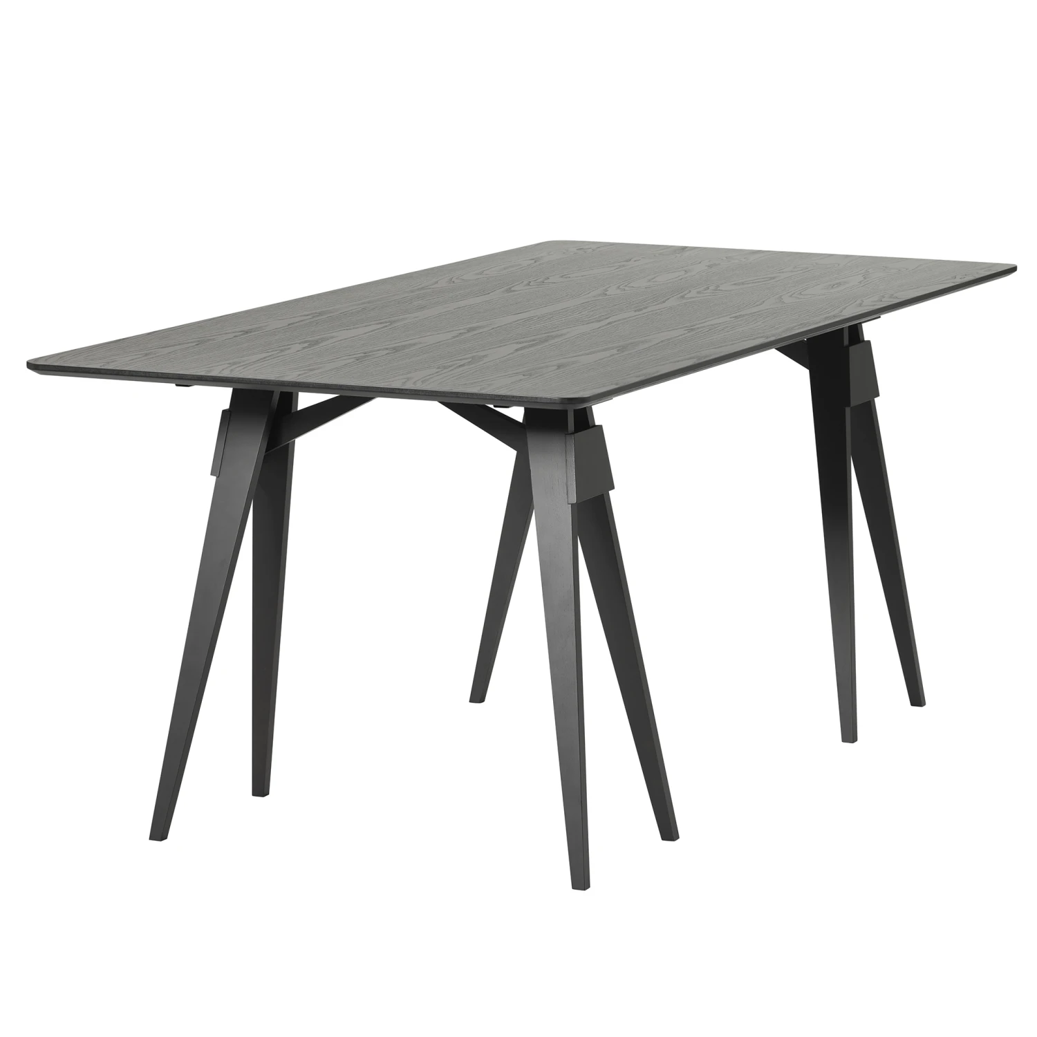 Design House Stockholm Arco Tafel 90x180 Cm 1 Design House Stockholm Arco Tafel 90x180 Cm