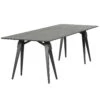 Design House Stockholm Arco Tafel 90x220 Cm
