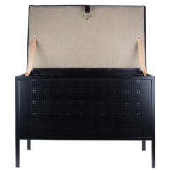 Maze Frank Opbergbankje -Muuto Verkoopwinkel 43158 01 02 4562db898e