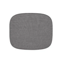 Muuto Fiber Lounge Stoelkussen