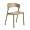 Muuto Cover Side Chair