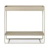 Ferm LIVING Plant Box Plantentafel